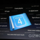 Illustration for article titled iPhone OS 4.0 Liveblog Archive